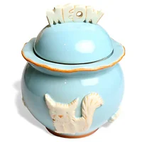 Carmel Ceramica-PCJS3004