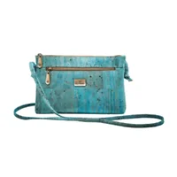 Bent  Bree Llc-CB012S