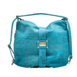 Bent  Bree Llc-BP002S