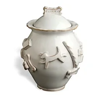 Carmel Ceramica-PDJW3010