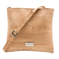 Bent  Bree Llc-CB002N