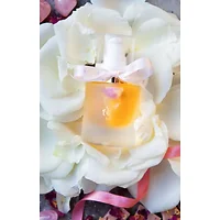 Celestial Symphony-C-RADIANCE1