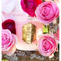 Celestial Symphony-R-C1-HEART