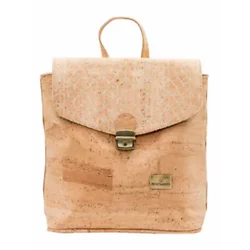 Bent  Bree Llc-BP003E