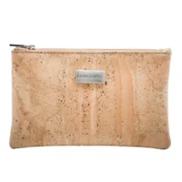 Bent  Bree Llc-MU009N