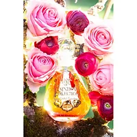 Celestial Symphony-R-BA1-HEART