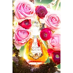 Celestial Symphony-R-BA1-HEART