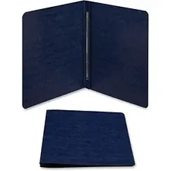 ACCO Brands-ACC 25103