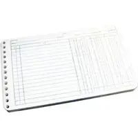 ACCO Brands-WLJ 75850