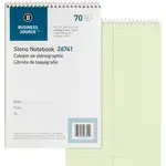 Business Source BSN 26741