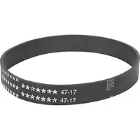 Bissell Homecare-EUR 6612012