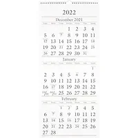 ACCO Brands-AAG SW11528