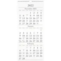 ACCO Brands-AAG SW11528