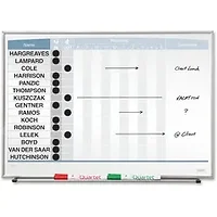 ACCO Brands QRT 33704