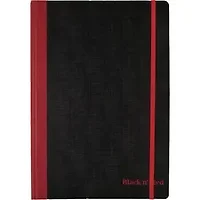 HAMELIN-JDK 400110530