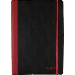 HAMELIN-JDK 400110530