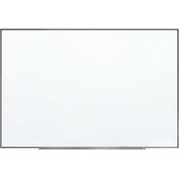 ACCO Brands-QRT NA7248F