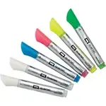 ACCO Brands QRT 79559Q