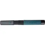 ACCO Brands QRT MP2703TQ