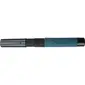 ACCO Brands-QRT MP2703TQ