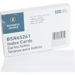Business Source BSN 65261