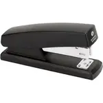Business Source BSN 03197