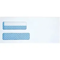 Business Source-BSN 03141