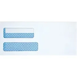 Business Source-BSN 03141