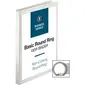 Business Source-BSN 09951
