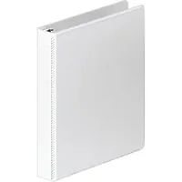 ACCO Brands-WLJ 38514W