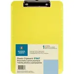 Business Source BSN 01867
