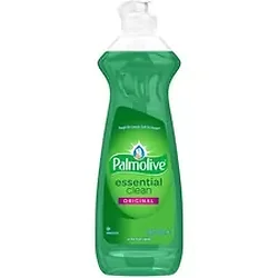 COLGATE PALMOLIVE, IPD.-CPC 46413