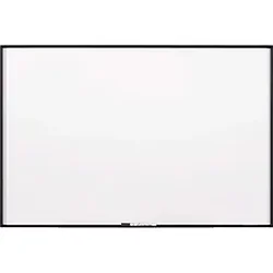 ACCO Brands-QRT NA4836FB