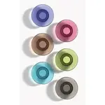 ACCO Brands QRT 85392