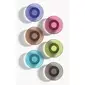 ACCO Brands-QRT 85392