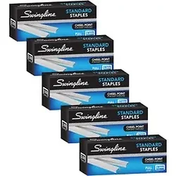 ACCO Brands-SWI 35101