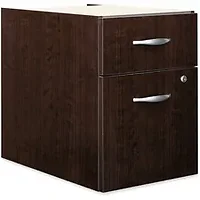 BUSH INDUSTRIES-BSH WC12990SU