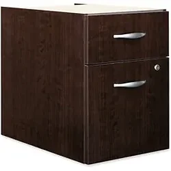 BUSH INDUSTRIES-BSH WC12990SU