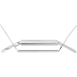 Business Source-BSN R20