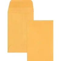 Business Source-BSN 04440