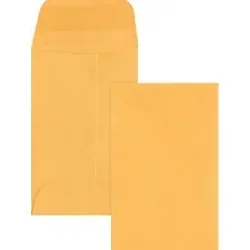 Business Source-BSN 04440