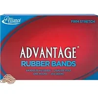 ALLIANCE RUBBER-ALL 26085