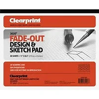CHARTPAK/PICKETT-CLE 932811ISO
