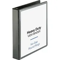 Business Source-BSN 19650