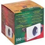 Compucessory CCS 26501