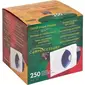 Compucessory-CCS 26501