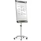ACCO Brands-QRT EU2000TE