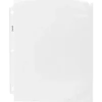 Business Source-BSN 74448