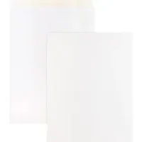 Business Source-BSN 65451