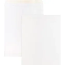 Business Source-BSN 65451